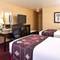 Best Western Coral Hills