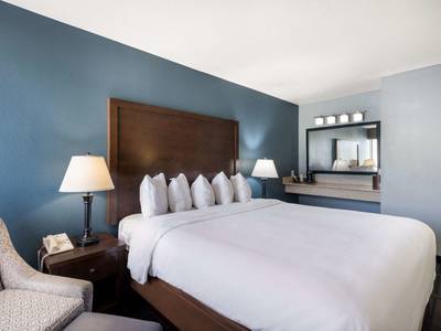 Best Western Pocatello Inn (Foto)