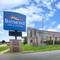 Baymont Inn & Suites Springfield South Highway 65