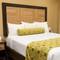 Best Western Plus Glendale
