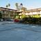 Best Western Plus Glendale