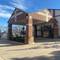 Best Western Edmond Inn & Suites