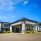 Best Western Emporia