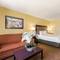 Best Western Escondido Hotel