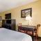Best Western Escondido Hotel