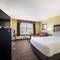 Best Western Escondido Hotel