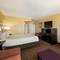 Best Western Escondido Hotel