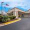 Best Western Falls Church - Arlington Area