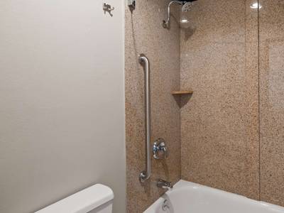 Best Western Fayetteville Inn