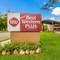 Best Western Plus Traverse City