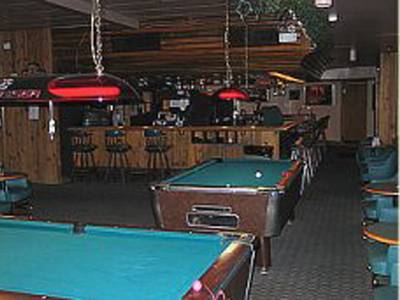 Best Western Golden Lion