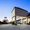 Best Inn & Suites Hammond