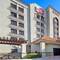 Best Western Plus Heritage Inn Rancho Cucamonga/Ontario