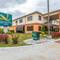 Quality Inn Montgomery