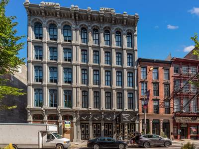 Best Western Plus Independence Park (Foto)