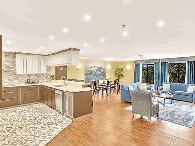 Best Western Plus Lewisville Coppell