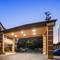 Best Western Inn & Suites Midway Airport