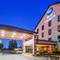 Best Western Inn & Suites Midway Airport