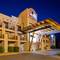 Best Western Plus Inn of Santa Fe