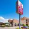 Best Western Plus Inn of Santa Fe