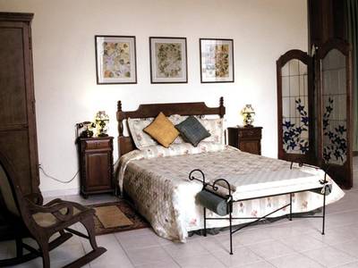 Hostal Del Tejadillo