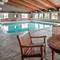 Best Western Plus North Canton Inn & Suites