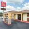Econo Lodge Inn & Suites in Griffin