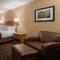 Best Western Northpark Inn