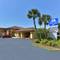 Americas Best Value Inn St. Augustine
