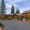Best Western Plus Placerville Inn