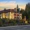 Best Western Plus Placerville Inn