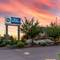Best Western Pony Soldier Inn - Airport