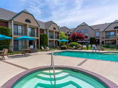 Best Western Pony Soldier Inn - Airport