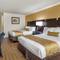 Best Western Plus South Bay