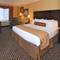 Best Western Plus Southpark Inn & Suites