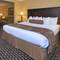 Best Western Plus Southpark Inn & Suites