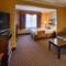 Best Western Plus Southpark Inn & Suites