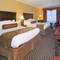 Best Western Plus Southpark Inn & Suites