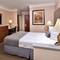Best Western Plus Suites Hotel