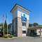 Best Western Tumwater-Olympia Inn