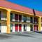 Econo Lodge Knoxville