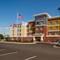 Homewood Suites by Hilton St Louis Westport