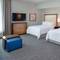 Homewood Suites by Hilton St Louis Westport