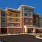 Homewood Suites by Hilton St Louis Westport