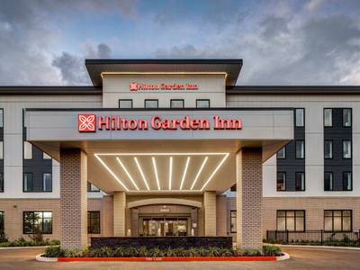 Quality Inn Wilsonville