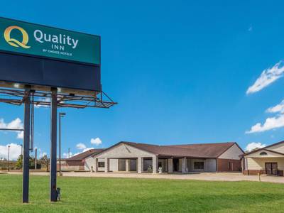 FairBridge Inn Express at Windsor Oaks