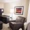 Candlewood Suites Austin-South