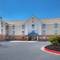 Candlewood Suites Austin-South