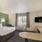 Hawthorn Suites by Wyndham Denver Tech Center