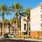 Candlewood Suites Las Vegas